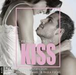 Cover-Bild KISS