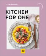Cover-Bild Kitchen for One