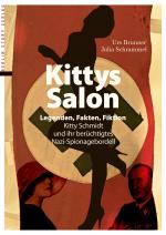 Cover-Bild Kittys Salon