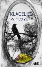 Cover-Bild Klagelied winterzu