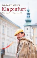 Cover-Bild Klagenfurt
