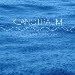 Cover-Bild Klangtraum