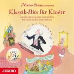 Cover-Bild Klassik-Hits für Kinder