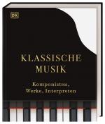Cover-Bild Klassische Musik