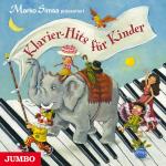 Cover-Bild Klavier-Hits für Kinder