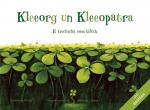 Cover-Bild Kleeorg un Kleeopatra
