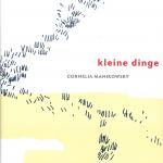 Cover-Bild Kleine Dinge