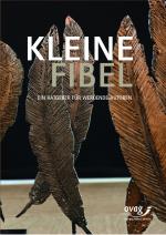 Cover-Bild Kleine Fibel