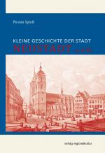 Cover-Bild Kleine Geschichte der Stadt Neustadt a.d.W.