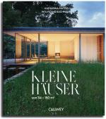 Cover-Bild Kleine Häuser