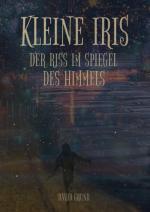 Cover-Bild Kleine Iris