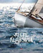 Cover-Bild Kleine Klassiker