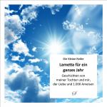 Cover-Bild Kleine Reihe Bd. 52: Lametta für ein ganzes Jahr