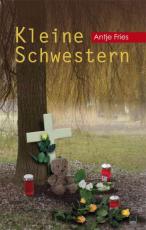 Cover-Bild Kleine Schwestern