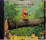 Cover-Bild Kleiner Dodo was spielst du?