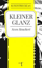 Cover-Bild Kleiner Glanz