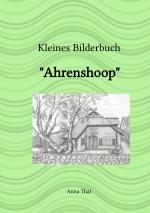 Cover-Bild Kleines Bilderbuch