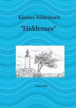 Cover-Bild Kleines Bilderbuch