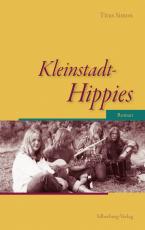 Cover-Bild Kleinstadt-Hippies