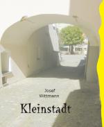 Cover-Bild Kleinstadt