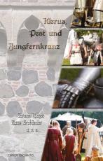 Cover-Bild Klerus, Pest und Jungfernkranz