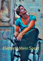 Cover-Bild Klettern, Mein Sport