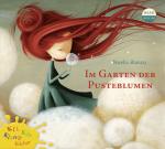 Cover-Bild Kli-Kla-Klangbücher: Im Garten der Pusteblumen