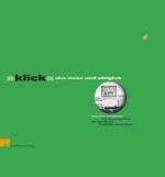 Cover-Bild Klick. Eine Vision wird alltäglich