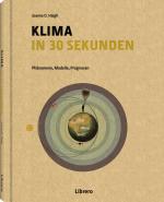 Cover-Bild KLIMA IN 30 SEKUNDEN