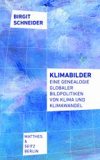Cover-Bild Klimabilder