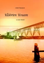 Cover-Bild Klöörten Kraam
