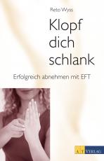 Cover-Bild Klopf dich schlank