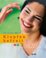 Cover-Bild Klopfen befreit