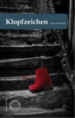 Cover-Bild Klopfzeichen