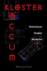 Cover-Bild Kloster Loccum