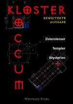 Cover-Bild Kloster Loccum