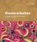 Cover-Bild Klosterarbeiten