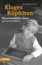 Cover-Bild Kluges Köpfchen