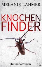 Cover-Bild Knochenfinder
