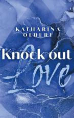 Cover-Bild Knock Out Love