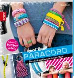 Cover-Bild KnotKnot Paracord