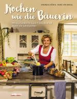 Cover-Bild Kochen wie die Bäuerin