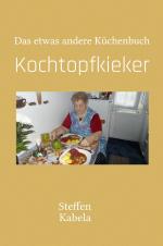 Cover-Bild Kochtopfkieker