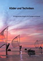 Cover-Bild Köder und Techniken