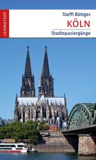 Cover-Bild Köln