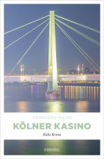 Cover-Bild Kölner Kasino