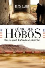 Cover-Bild König der Hobos