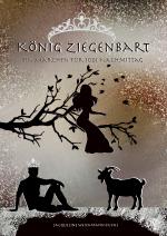 Cover-Bild König Ziegenbart