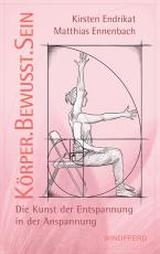 Cover-Bild Körperbewusstsein