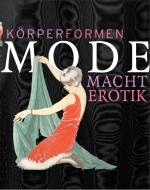 Cover-Bild Körperformen